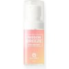 RENOVALITY Passion Breeze Perfume Mist 60 ml