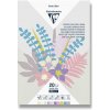 Clairefontaine Blok A4 Francja