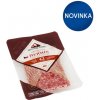 Kostelecké Uzeniny Hermín 100 g