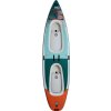 Aqua Marina Cascade Tandem