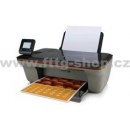 HP deskjet 3050A CR231B