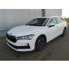 Skoda Superb 2.0 TDI Selection 4x4 DSG 142 kW
