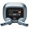 Bezdrôtové slúchadlá do uší JBL Live Flex 3
