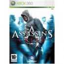 Assassin’s Creed