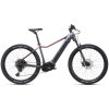 Elektrobicykel Crussis e-Guera 9.11-(715 Wh) 2026 Veľkosť rámu: 19”, Priemer kolies: 27,5”