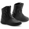 REVIT topánky FUSE H2O black - II.AKOST - 47/46