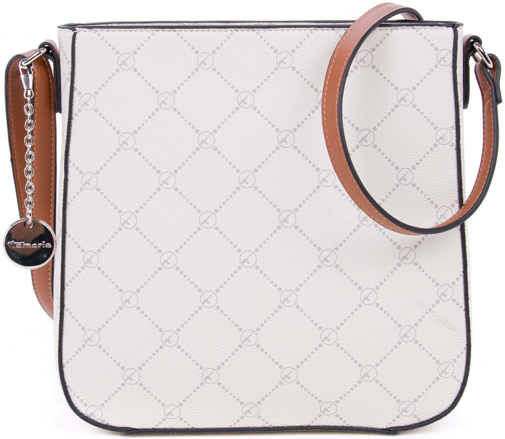 Tamaris dámska crossbody kabelka Anastasia 30103.320