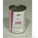 Trovet Hypoallergenic Venison VPD 400 g