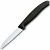 Victorinox 6.7433 8 cm