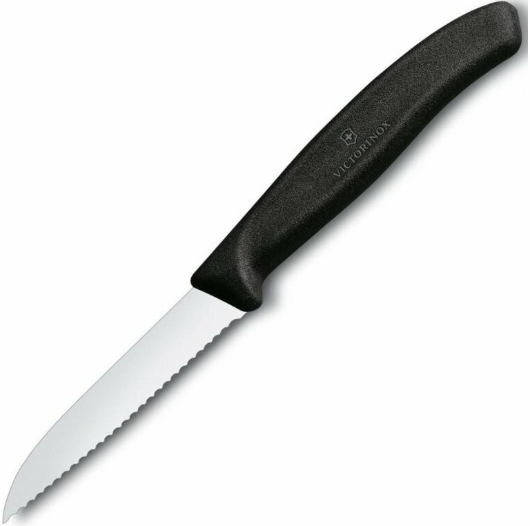 Victorinox 6.7433 8 cm