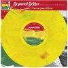 Dekker Desmond: From Jamaica To The World - Vinyl (LP)