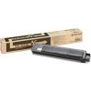 Kyocera Mita TK-8325 čierný (black) originálny toner
