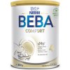 Beba 4 Comfort HM-O 800 g