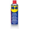 WD-40 - 200ml