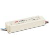 MeanWell Napájací zdroj 5V, 60W, IP67, 190x52x37mm