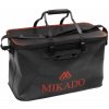 Taška Mikado Classic EVA Bag L 50x30x26cm