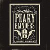 Soundtrack: Peaky Blinders - 2CD