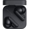 CMF by NOTHING Buds Pro 2