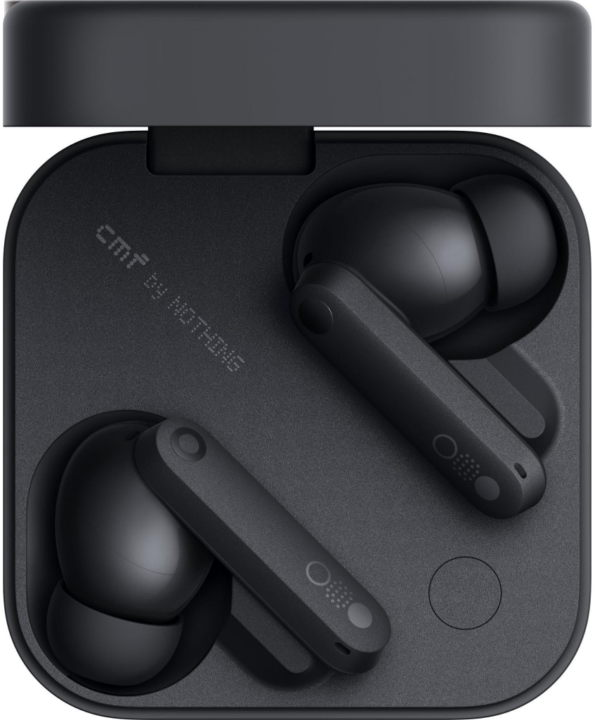 NOTHING Buds Pro 2