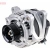 Alternátor DENSO DAN952