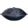 Sela Melody D Kurd Handpan