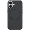 Apple Beats iPhone 16 Case with MagSafe - Midnight Black MCFC4LL/A