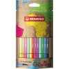 Stabilo Pen 68 12 ks