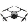 DJI Mini 5 Pro (DJI RC-N3) CP.MA.00000838.01