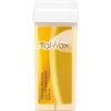 ItalWax Lemon depilačný vosk 100 ml
