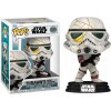 Funko Pop! Star Wars Ahsoka Thrawn's Night Trooper 685