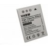 VHBW EN-EL8