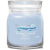 Yankee Candle Signature OCEAN AIR 368 g