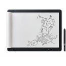 Wacom Sketchpad Pro Black CDS-810SK