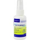 Virbac Effipro spray 100 ml