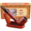 Izmael FT09059
