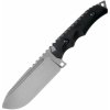 BOKER PLUS Hermod 2.0 02BO053