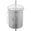 Palivový filter FEBI BILSTEIN 26201