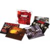 Ratt: Atlantic Years - 5CD