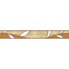 IMPOL TRADE D 58-001-4 Samolepiace bordúry, rozmer 5 m x 5,8 cm