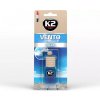 K2 vento ocean 8 ml