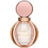 Bvlgari Rose Goldea 50 ml parfumovaná voda žena EDP