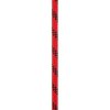 lano PETZL Vector 12.5mm 50m red
