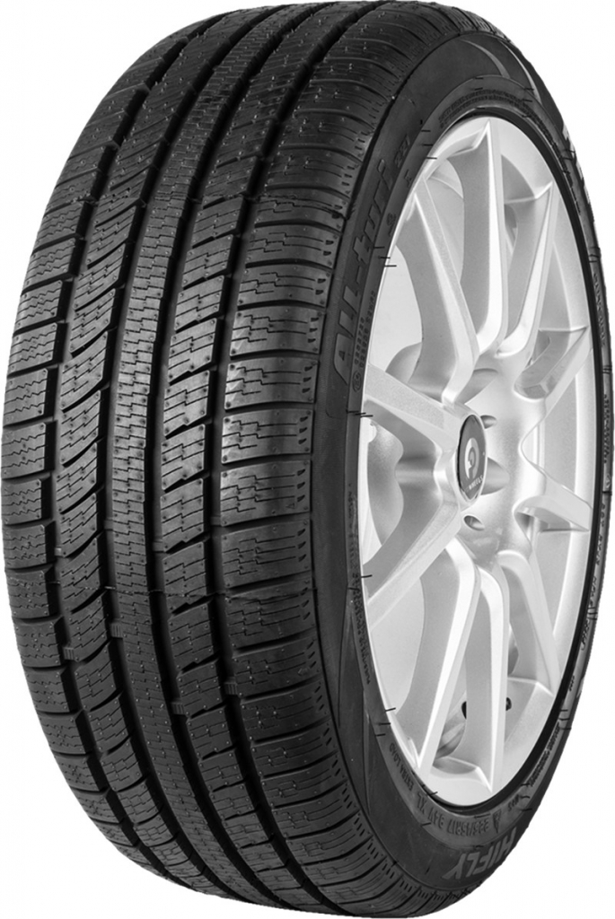 HiFly All-Turi 221 185/60 R15 88H