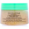 Collistar Perfect body telový peeling Anti-Water Talasso-Scrub 700 g