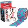 RockTape - miami katz