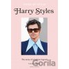 Icons of Style – Harry Styles - Lauren Cochrane