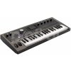 Korg microKORG2