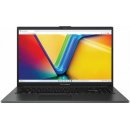 Asus VivoBook Go 15 E1504FA-OLED598W