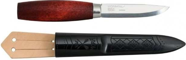 Morakniv Classic No 1/0 (2020)