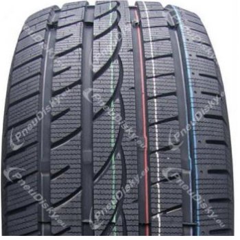 Pneumatiky Aplus A502 225/50 R17 98H